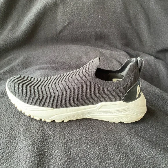 APL TechLoom Traveler Shoe - Picture 11 of 16